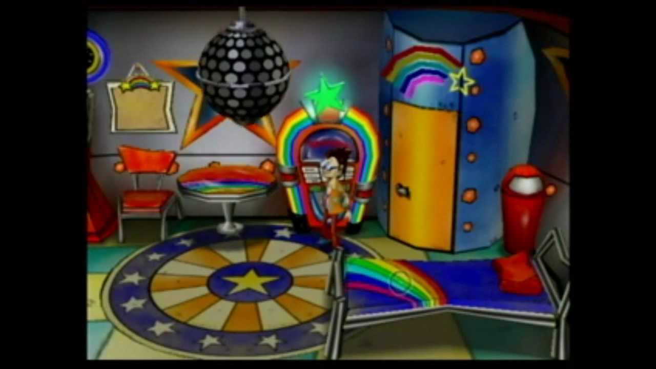 Captain rainbow wii english patch online
