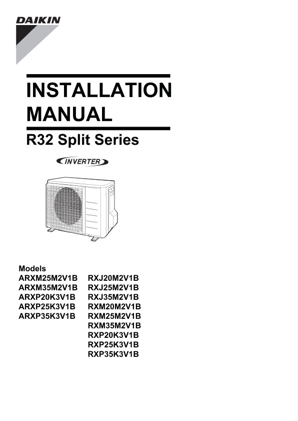 Rt 385 installation manual transfer switch